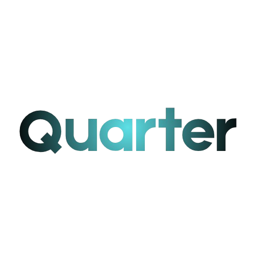 Quarter
