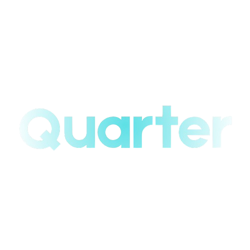 Quarter