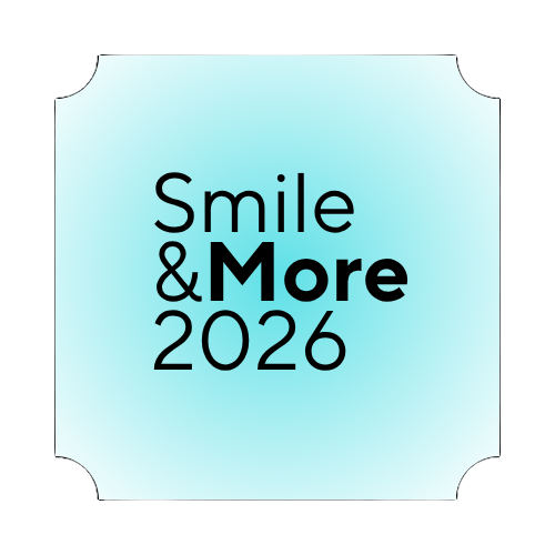 Smile&More